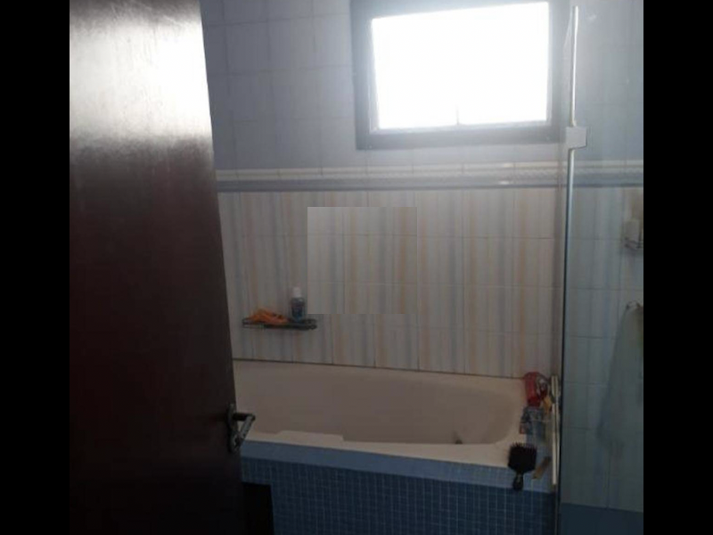 Casa à venda Vila Lucia com 248m² e 3 quartos por R$ 1.150.000 - 239469809-captura-de-tela-2020-01-12-as-18.png