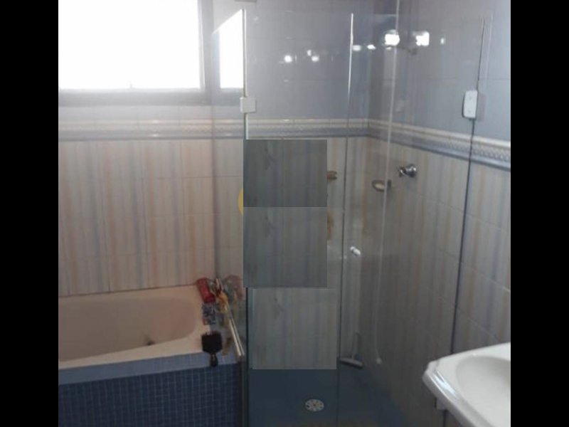 Casa à venda Vila Lucia com 248m² e 3 quartos por R$ 1.150.000 - 269468171-captura-de-tela-2020-01-12-as-18.png