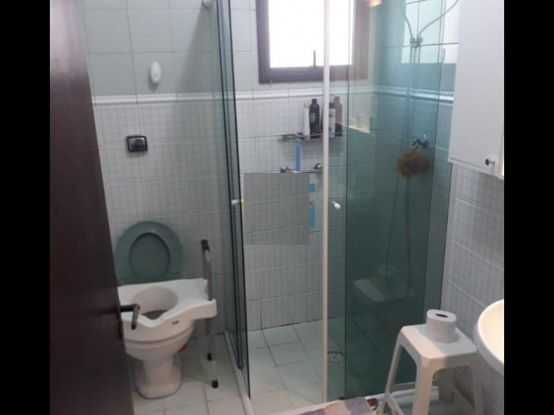 Casa à venda Vila Lucia com 248m² e 3 quartos por R$ 1.150.000 - 348064014-captura-de-tela-2020-01-12-as-18.png