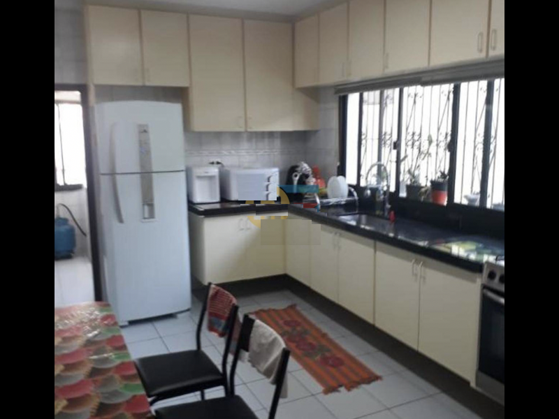 Casa à venda Vila Lucia com 248m² e 3 quartos por R$ 1.150.000 - 415958279-captura-de-tela-2020-01-12-as-18.png