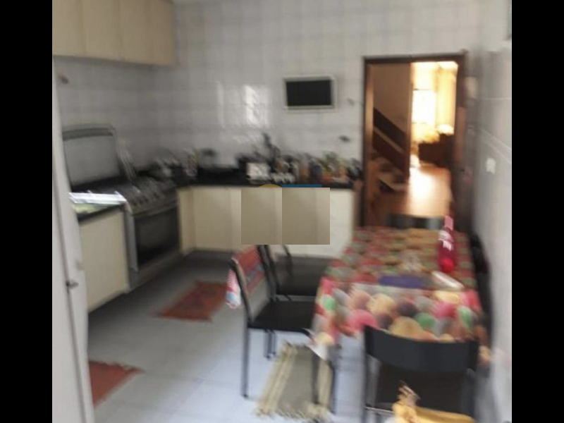 Casa à venda Vila Lucia com 248m² e 3 quartos por R$ 1.150.000 - 416202611-captura-de-tela-2020-01-12-as-18.png