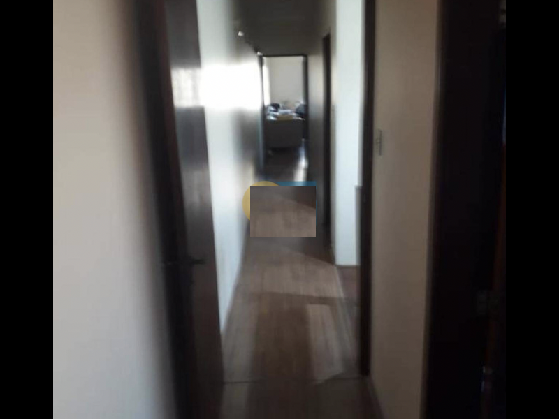 Casa à venda Vila Lucia com 248m² e 3 quartos por R$ 1.150.000 - 458824717-captura-de-tela-2020-01-12-as-18.png