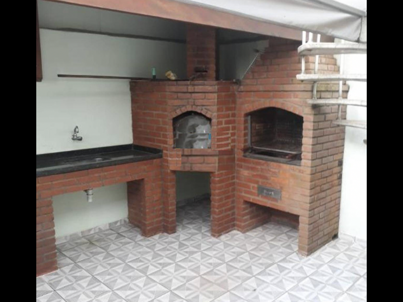 Casa à venda Vila Lucia com 248m² e 3 quartos por R$ 1.150.000 - 607235332-captura-de-tela-2020-01-12-as-18.png