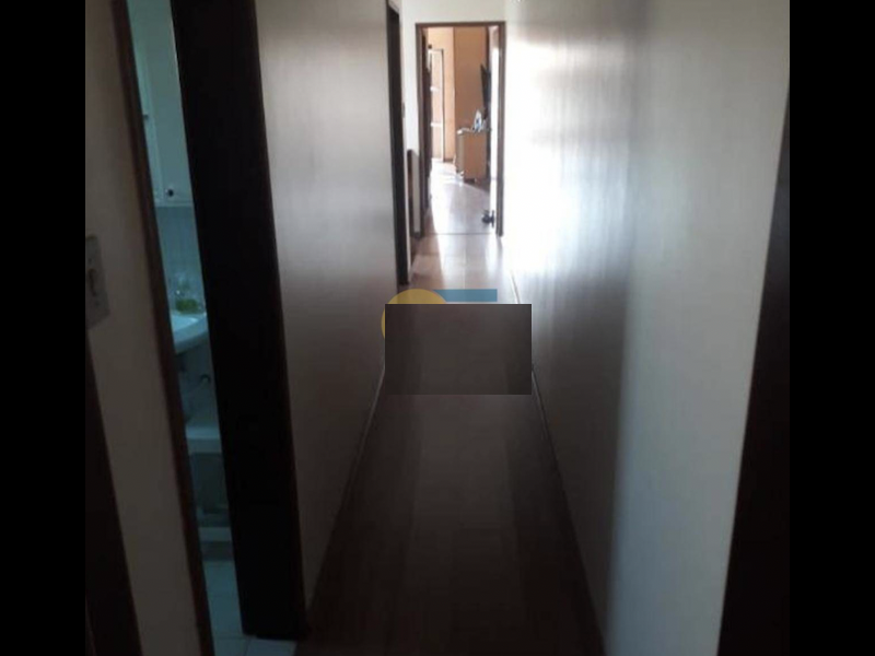 Casa à venda Vila Lucia com 248m² e 3 quartos por R$ 1.150.000 - 703102422-captura-de-tela-2020-01-12-as-18.png