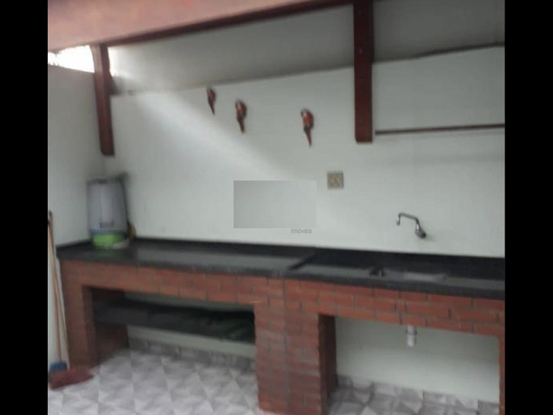 Casa à venda Vila Lucia com 248m² e 3 quartos por R$ 1.150.000 - 952668497-captura-de-tela-2020-01-12-as-18.png