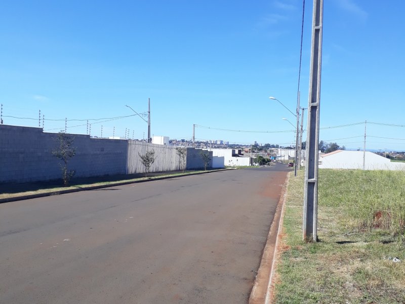 Terreno à venda Jardim Ecoville I com 260m² e  quartos por R$ 198.000 - 1256149338-terreno.jpg