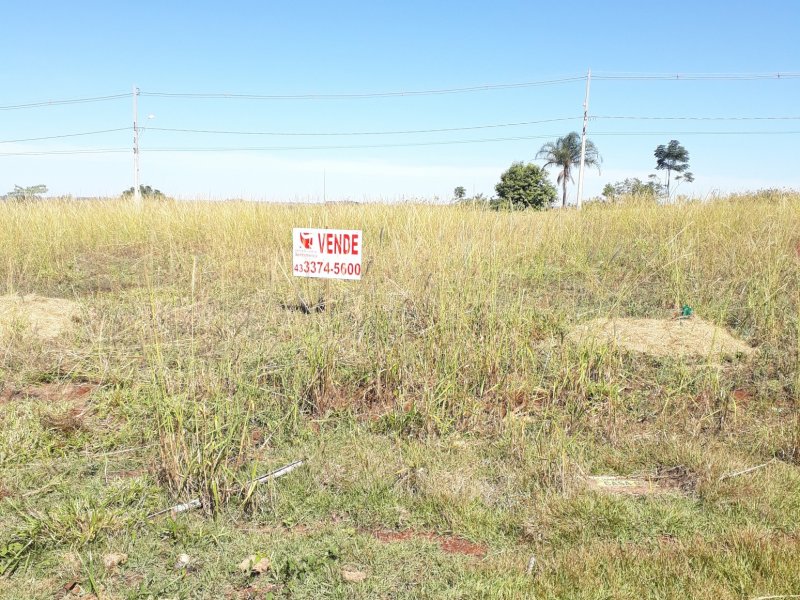 Terreno à venda Jardim Ecoville I com 260m² e  quartos por R$ 198.000 - 1583385823-terreno-3.jpg
