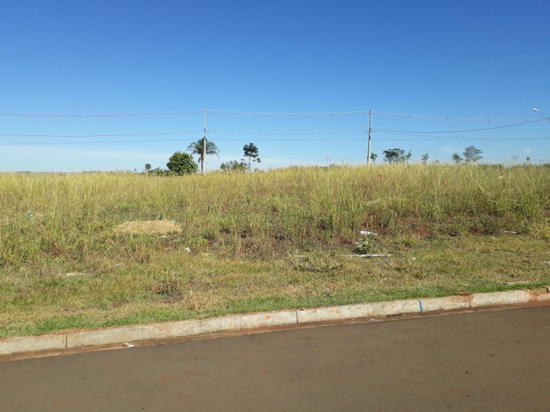 Terreno à venda Jardim Ecoville I com 260m² e  quartos por R$ 198.000 - 363248021-terreno-2.jpg