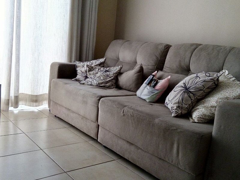 Apartamento à venda Vila Rica com 53m² e 1 quarto por R$ 220.000 - 1785686122-img-20170921-wa0063.jpg