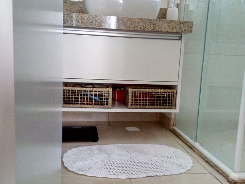 Apartamento à venda Vila Rica com 53m² e 1 quarto por R$ 220.000 - 503026418-img-20170921-wa0068.jpg