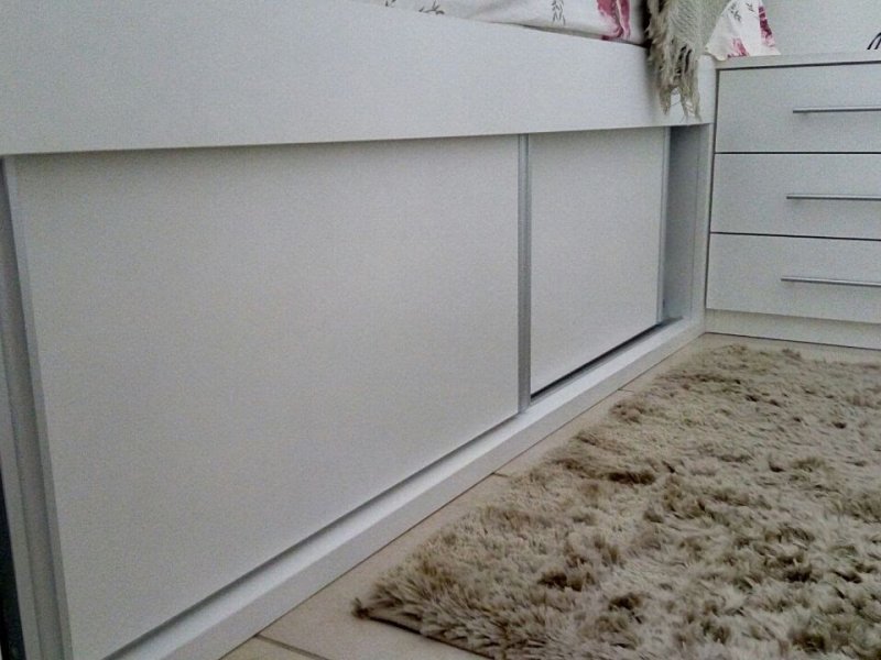 Apartamento à venda Vila Rica com 53m² e 1 quarto por R$ 220.000 - 622687764-img-20170921-wa0058.jpg