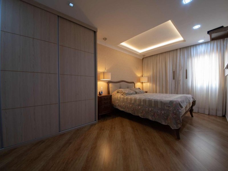 Apartamento à venda Centro com 161m² e 3 quartos por R$ 860.000 - 1093317692-img-20201125-wa0125.jpg