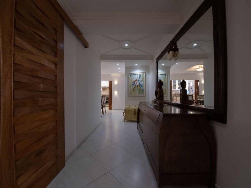 Apartamento à venda Centro com 161m² e 3 quartos por R$ 860.000 - 1124174714-img-20201125-wa0065.jpg
