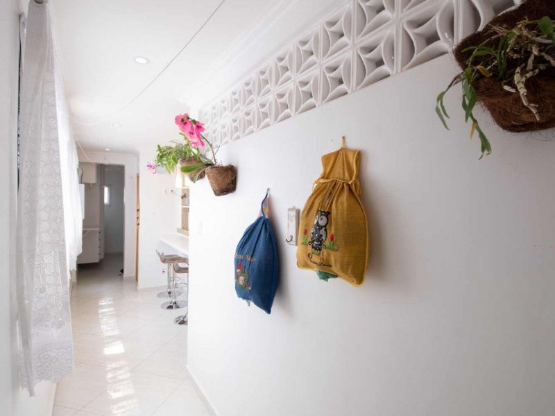 Apartamento à venda Centro com 161m² e 3 quartos por R$ 860.000 - 1169546915-img-20201125-wa0082.jpg