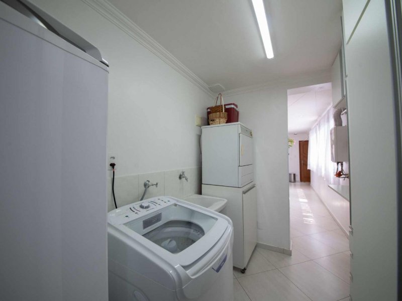 Apartamento à venda Centro com 161m² e 3 quartos por R$ 860.000 - 126641640-img-20201125-wa0095.jpg