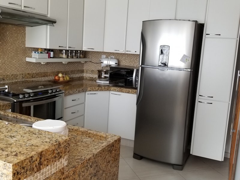 Apartamento à venda Centro com 161m² e 3 quartos por R$ 860.000 - 1315435628-20200813-130055.jpg