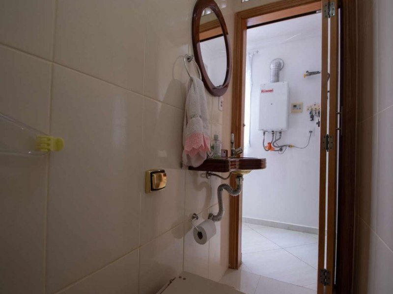 Apartamento à venda Centro com 161m² e 3 quartos por R$ 860.000 - 1342321316-img-20201125-wa0091.jpg