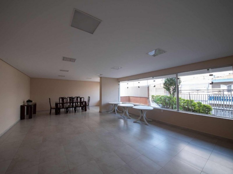 Apartamento à venda Centro com 161m² e 3 quartos por R$ 860.000 - 137073613-img-20201125-wa0144.jpg