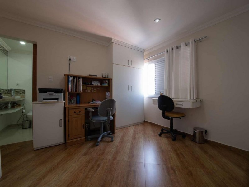 Apartamento à venda Centro com 161m² e 3 quartos por R$ 860.000 - 14217163-img-20201125-wa0099.jpg