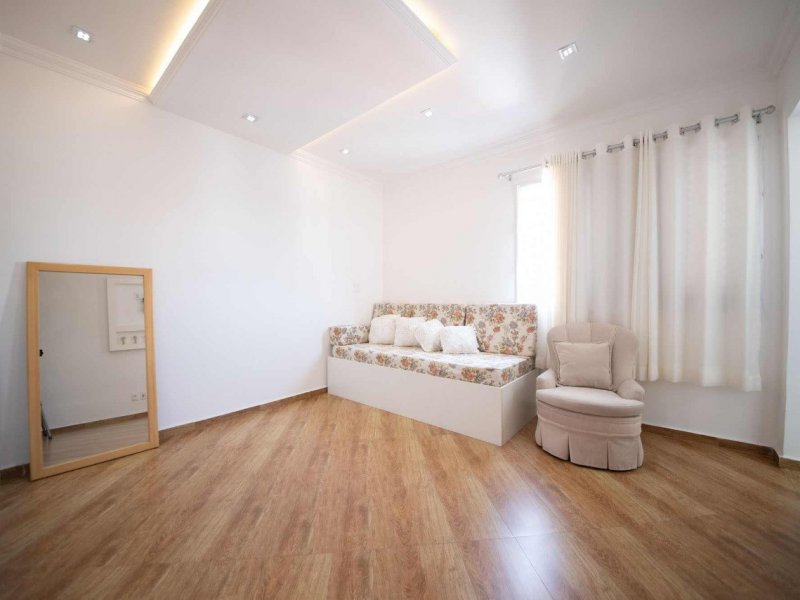Apartamento à venda Centro com 161m² e 3 quartos por R$ 860.000 - 1425177365-img-20201125-wa0115.jpg