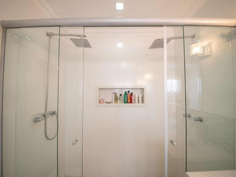 Apartamento à venda Centro com 161m² e 3 quartos por R$ 860.000 - 1623823443-img-20201125-wa0136.jpg