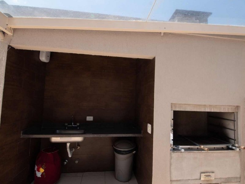 Apartamento à venda Centro com 161m² e 3 quartos por R$ 860.000 - 1720055687-img-20201125-wa0155.jpg