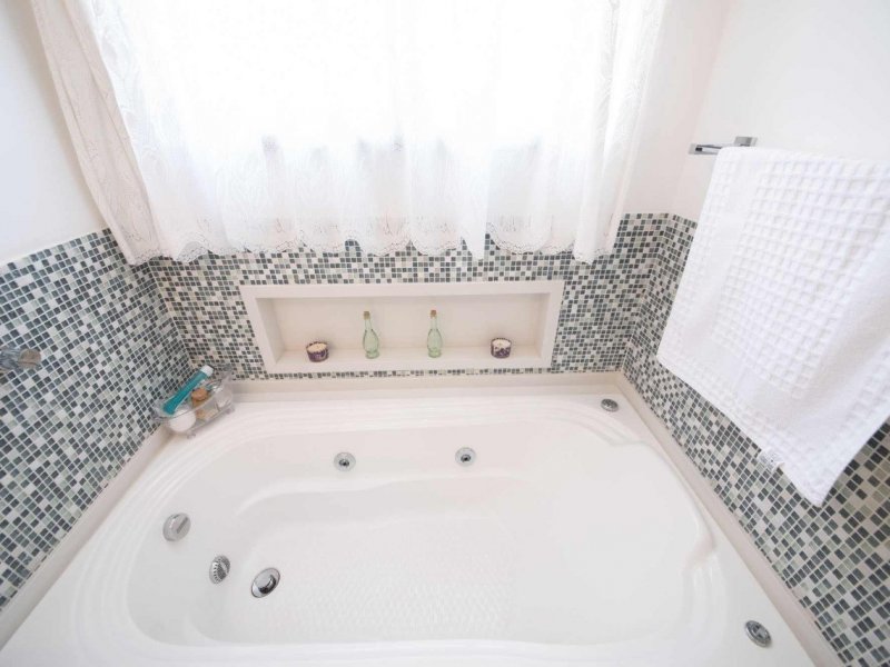 Apartamento à venda Centro com 161m² e 3 quartos por R$ 860.000 - 1780554760-img-20201125-wa0140.jpg