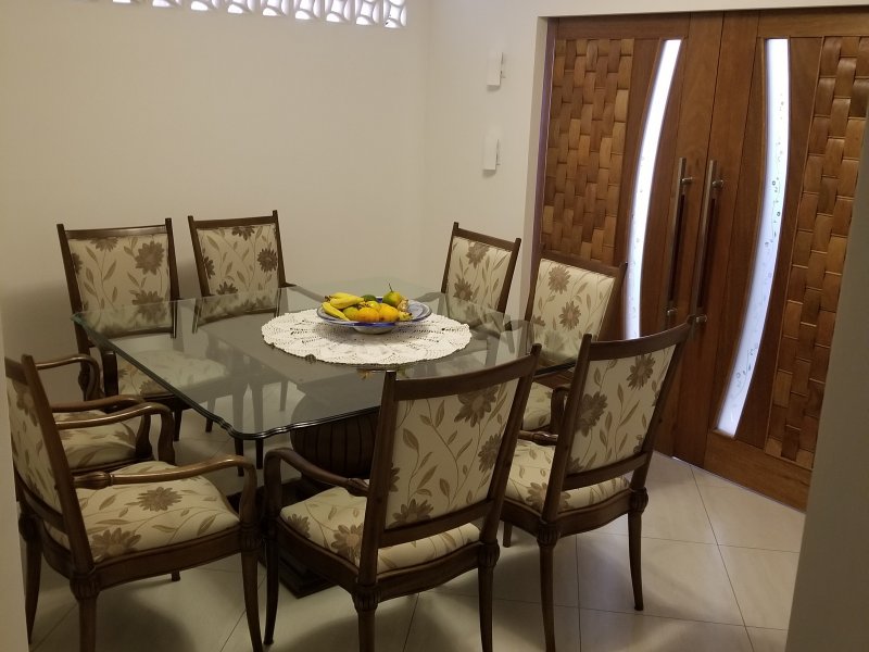 Apartamento à venda Centro com 161m² e 3 quartos por R$ 860.000 - 1881976631-20200514-113154.jpg