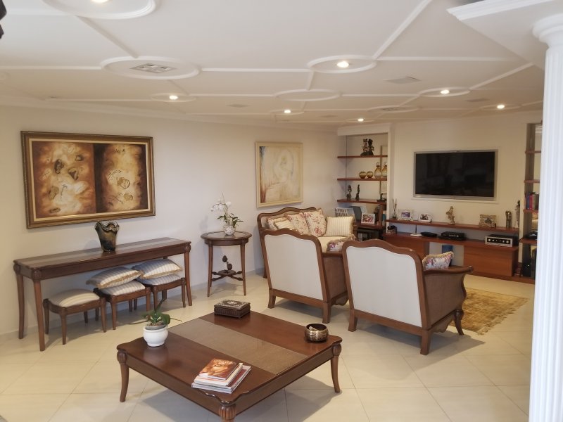Apartamento à venda Centro com 161m² e 3 quartos por R$ 860.000 - 1906206001-20200514-112933.jpg