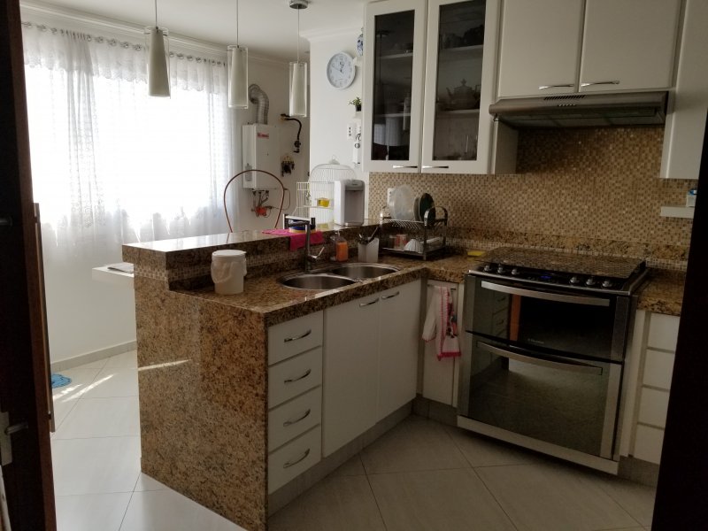 Apartamento à venda Centro com 161m² e 3 quartos por R$ 860.000 - 1948521854-20200813-130119.jpg