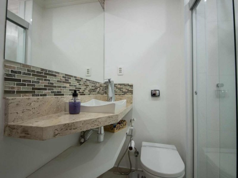Apartamento à venda Centro com 161m² e 3 quartos por R$ 860.000 - 196478100-img-20201125-wa0107.jpg