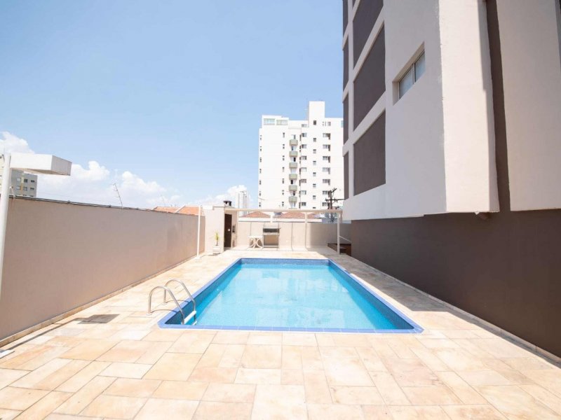 Apartamento à venda Centro com 161m² e 3 quartos por R$ 860.000 - 2055271071-img-20201125-wa0151.jpg