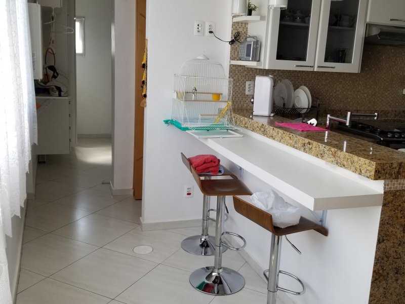 Apartamento à venda Centro com 161m² e 3 quartos por R$ 860.000 - 2101010179-20200813-130304.jpg