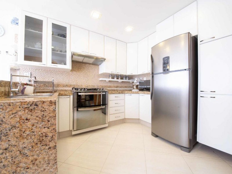 Apartamento à venda Centro com 161m² e 3 quartos por R$ 860.000 - 228408914-img-20201125-wa0070.jpg