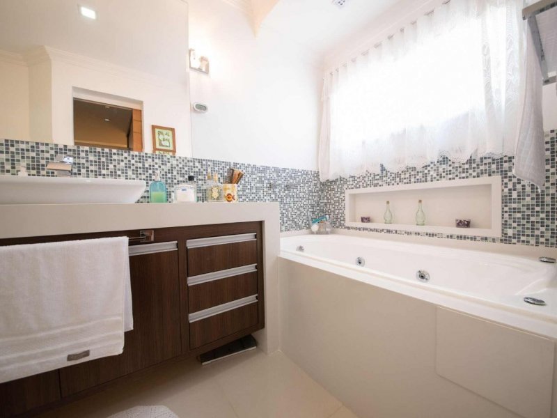 Apartamento à venda Centro com 161m² e 3 quartos por R$ 860.000 - 276554407-img-20201125-wa0133.jpg