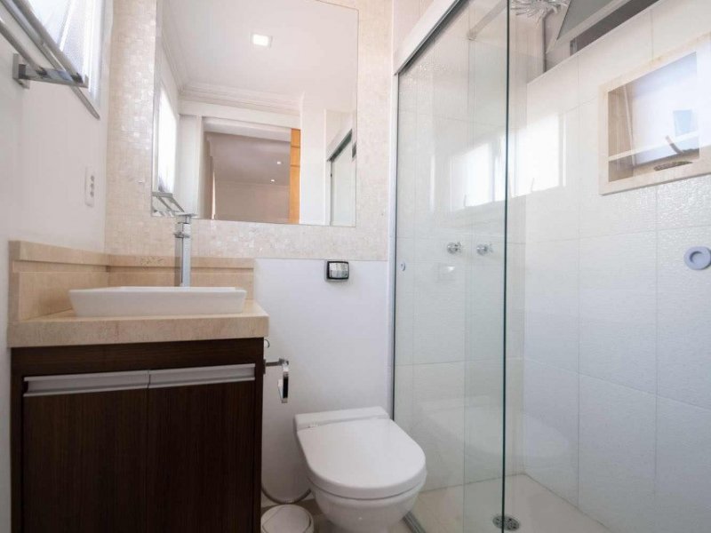 Apartamento à venda Centro com 161m² e 3 quartos por R$ 860.000 - 289814416-img-20201125-wa0118.jpg