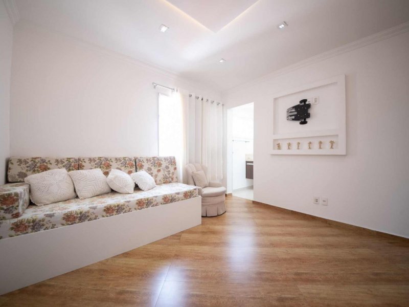 Apartamento à venda Centro com 161m² e 3 quartos por R$ 860.000 - 341780269-img-20201125-wa0112.jpg