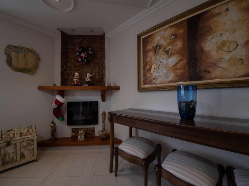 Apartamento à venda Centro com 161m² e 3 quartos por R$ 860.000 - 463578240-img-20201125-wa0043.jpg