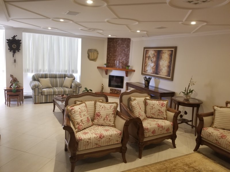 Apartamento à venda Centro com 161m² e 3 quartos por R$ 860.000 - 480167088-20200527-095143.jpg