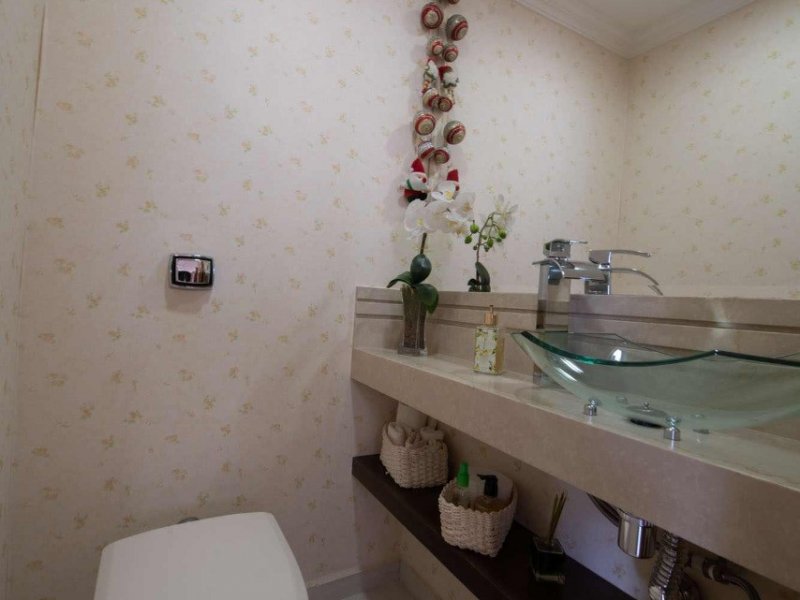 Apartamento à venda Centro com 161m² e 3 quartos por R$ 860.000 - 741930033-img-20201125-wa0063.jpg
