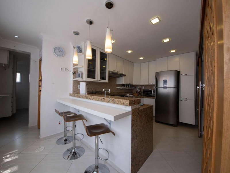 Apartamento à venda Centro com 161m² e 3 quartos por R$ 860.000 - 85107665-img-20201125-wa0085.jpg