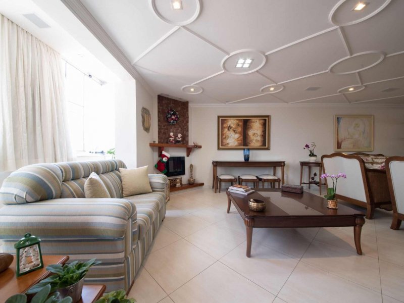 Apartamento à venda Centro com 161m² e 3 quartos por R$ 860.000 - 888132506-img-20201125-wa0050.jpg