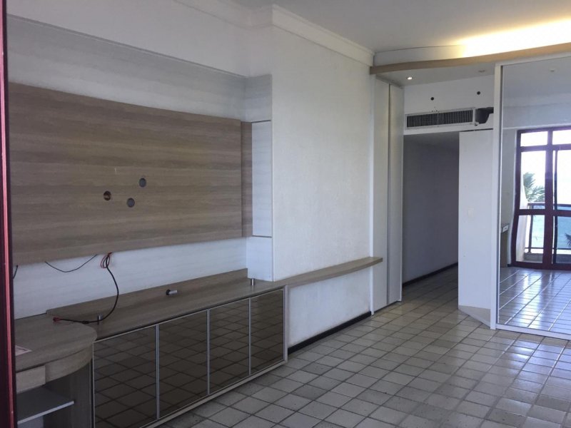 Flat à venda Piedade  com 5m² e 1 quarto por R$ 170.000 - 1044727971-1da85589-9a18-4cd0-98cd-570b3ce48de1.jpeg