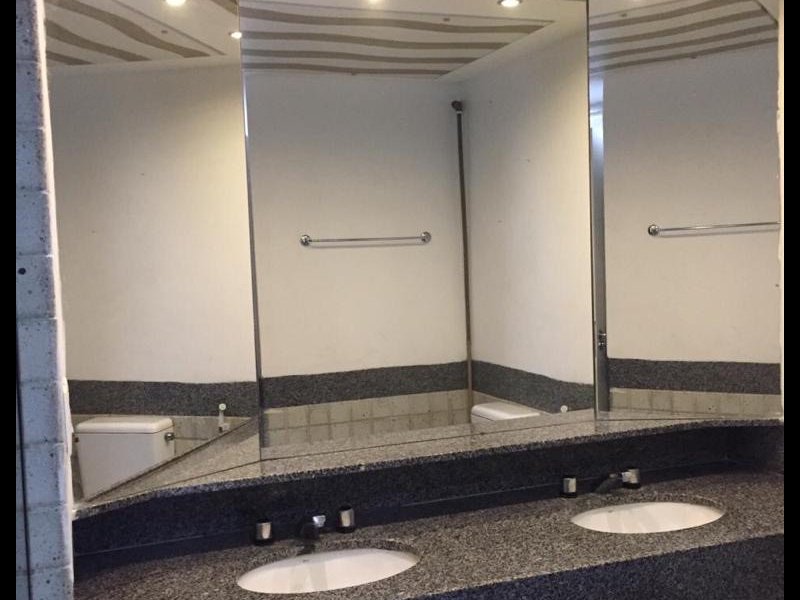 Flat à venda Piedade  com 5m² e 1 quarto por R$ 170.000 - 1053053542-1eb5c2c6-613f-447d-9308-a408efdf2f46.jpeg