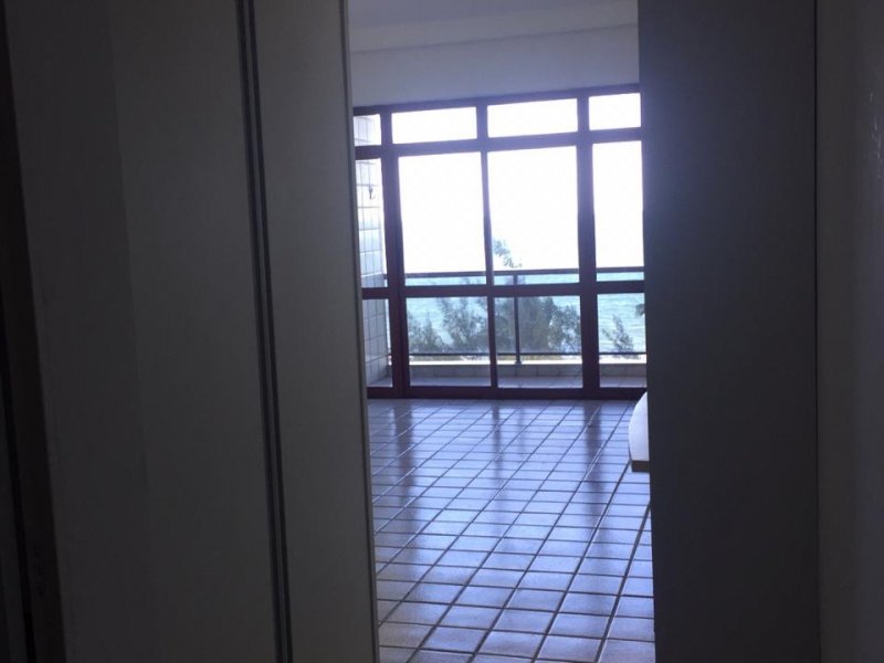 Flat à venda Piedade  com 5m² e 1 quarto por R$ 170.000 - 1134969233-c71d78a6-495d-46b1-90d7-ddd3581c1dc4.jpeg