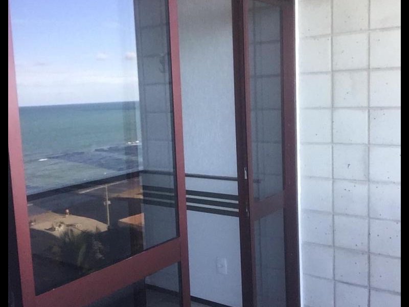 Flat à venda Piedade  com 5m² e 1 quarto por R$ 170.000 - 1200464840-01c0832e-afd0-4845-ae6e-0e0a9a0e1182.jpeg