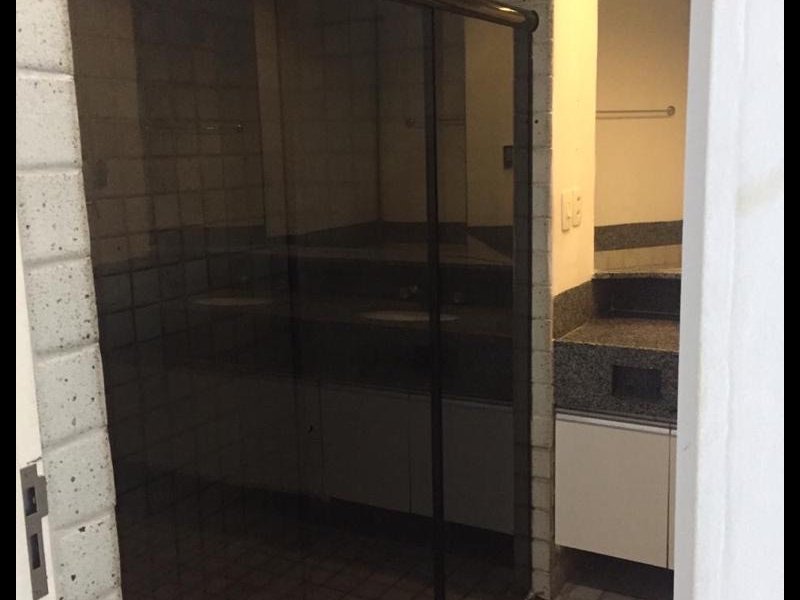 Flat à venda Piedade  com 5m² e 1 quarto por R$ 170.000 - 1654873167-35172225-f53e-415c-8b3e-af40e6bc8848.jpeg