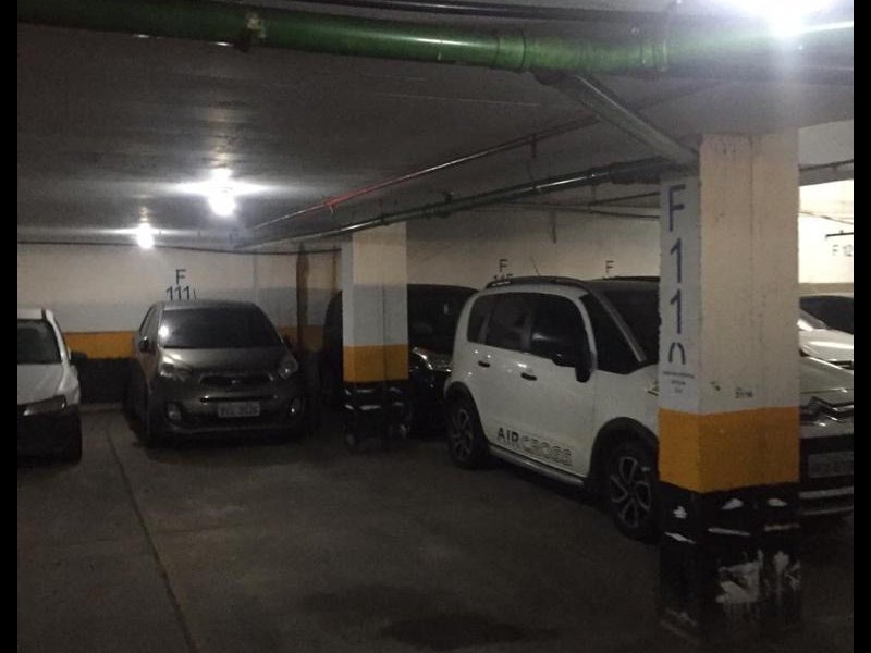 Flat à venda Piedade  com 5m² e 1 quarto por R$ 170.000 - 1688978675-5533c2c7-9ea7-4765-a59d-a761587d34d6.jpeg