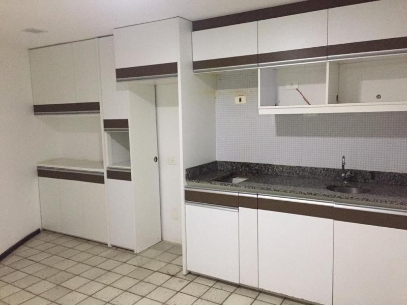 Flat à venda Piedade  com 5m² e 1 quarto por R$ 170.000 - 1760368919-6218151f-023c-47c2-a4ef-308b378b07f0.jpeg