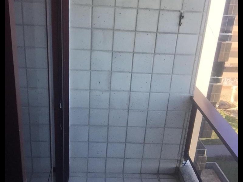 Flat à venda Piedade  com 5m² e 1 quarto por R$ 170.000 - 2041468466-9c4e2ec4-f9dc-4588-8611-45ece0466be3.jpeg